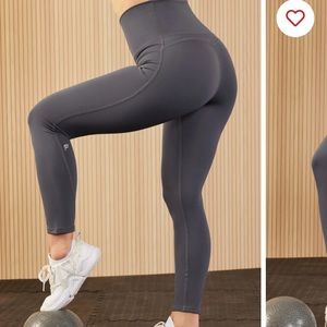 Fabletics Brand New